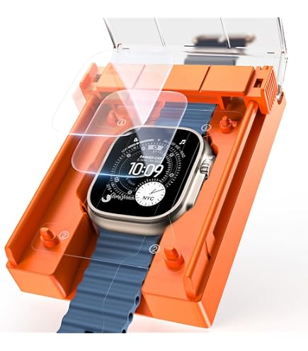 Amazon.co.jp: ミヤビックス VYVO WATCH Lite Edition SE 用 紙のよう